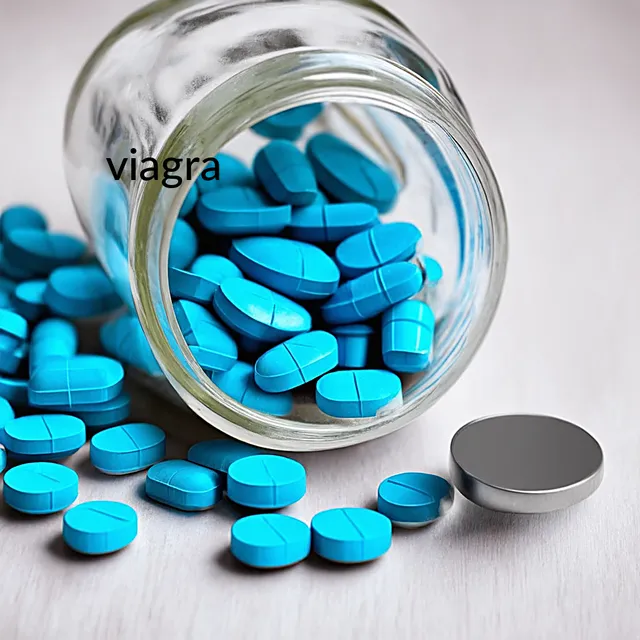 Comprar viagra entrega en 24 horas